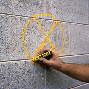 Paintstik Original B Solid Paint Marker Paintstik Original B Solid Paint Marker